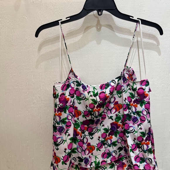 Saloni 2PC Set - Picture 6 of 9